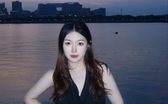 暴躁少女bgm视频播放